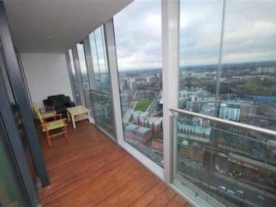 Louer Appartement Manchester rgion MANCHESTER