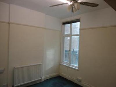 Annonce Location Appartement Harrow