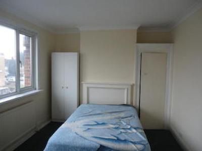 Louer Appartement Harrow rgion HARROW