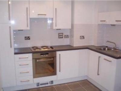 Louer Appartement Hounslow