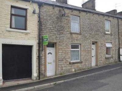 Annonce Location Maison Accrington