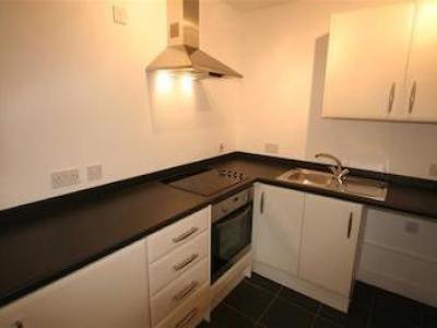 Annonce Location Appartement Kidderminster