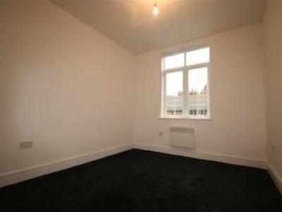 Louer Appartement Kidderminster