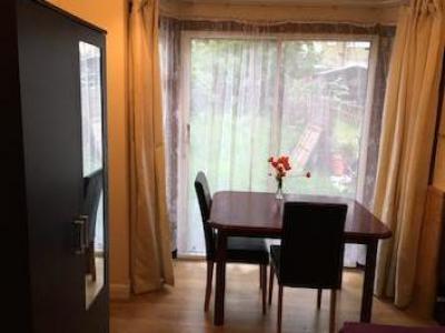 Annonce Location Appartement Greenford