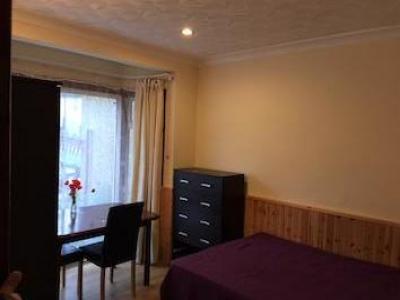 Louer Appartement Greenford