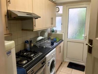 Louer Appartement Greenford rgion SOUTHALL