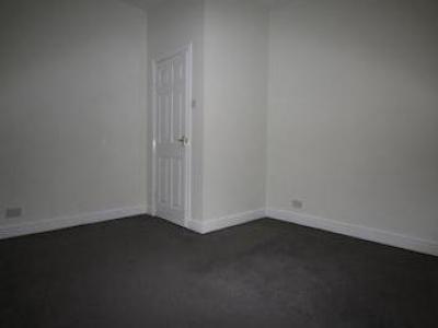 Louer Appartement Blyth rgion NEWCASTLE UPON TYNE