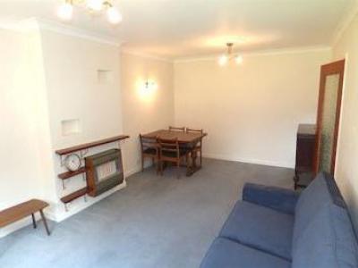 Louer Appartement Altrincham rgion WARRINGTON