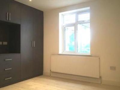 Annonce Location Appartement Hounslow