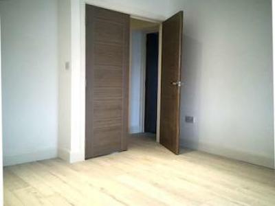 Louer Appartement Hounslow rgion TWICKENHAM