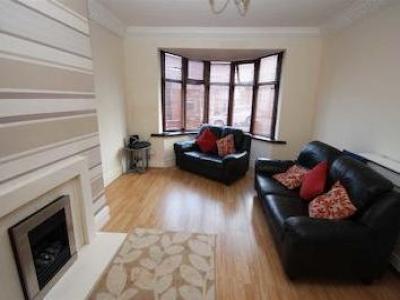 Louer Appartement Gateshead