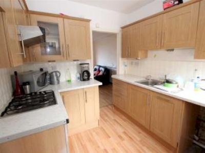 Louer Appartement Gateshead rgion NEWCASTLE UPON TYNE