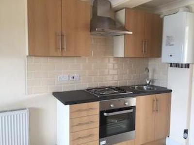 Annonce Location Appartement Southampton