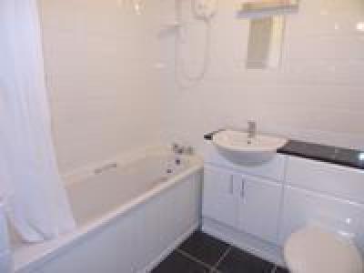 Louer Appartement Stocksfield rgion NEWCASTLE UPON TYNE