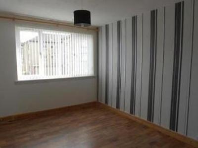 Louer Appartement Wishaw