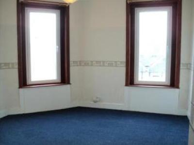 Louer Appartement Leven rgion KIRKCALDY