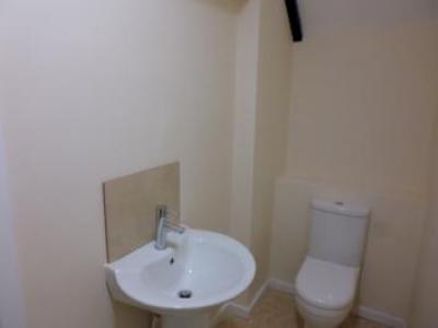 Louer Appartement Telford