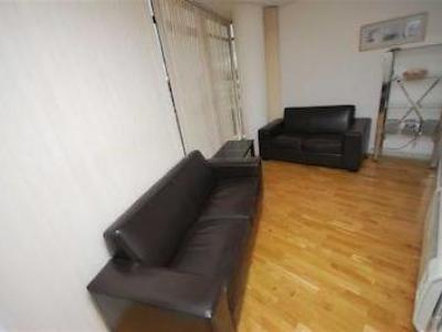 Louer Appartement Manchester