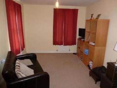 Louer Appartement Aylesbury