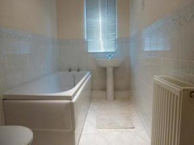 Louer Appartement Aylesbury rgion HEMEL HEMPSTEAD