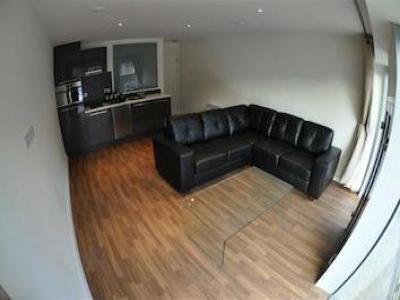 Annonce Location Appartement Manchester