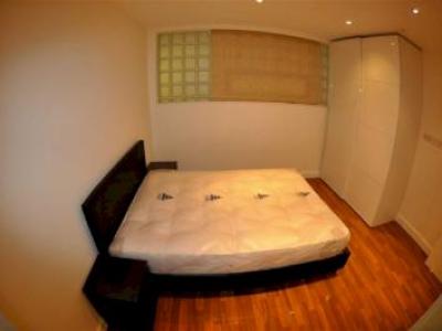 Louer Appartement Manchester rgion MANCHESTER