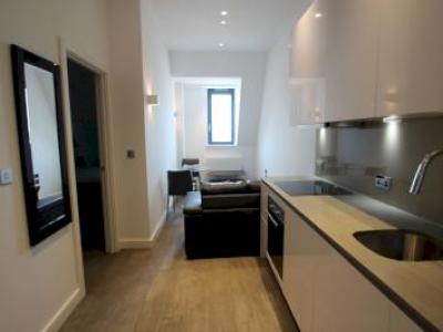 Louer Appartement Slough rgion SLOUGH