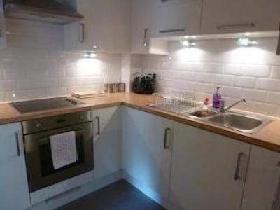 Louer Appartement Aylesbury