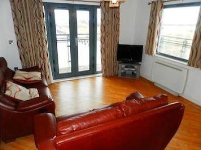 Louer Appartement Swansea