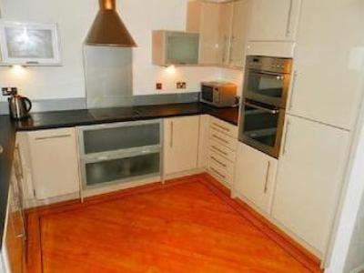 Louer Appartement Swansea rgion SWANSEA