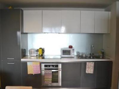 Louer Appartement Liverpool rgion LIVERPOOL