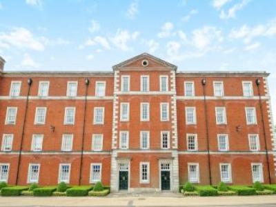 Louer Appartement Winchester rgion SOUTHAMPTON