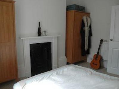 Louer Appartement Brighton rgion BRIGHTON