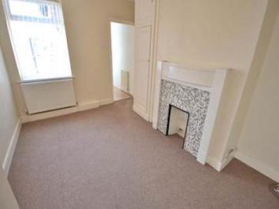 Louer Appartement Newcastle-upon-tyne