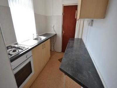 Louer Appartement Newcastle-upon-tyne rgion NEWCASTLE UPON TYNE