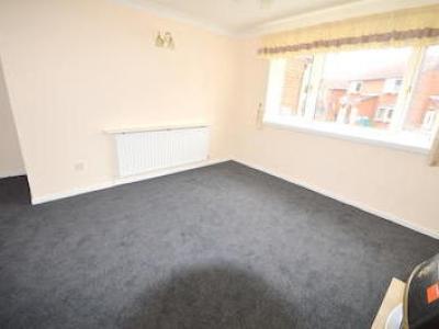 Louer Appartement Sheffield