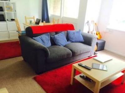 Annonce Location Appartement Southampton