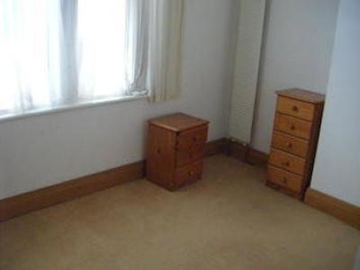 Louer Appartement Preston rgion PRESTON