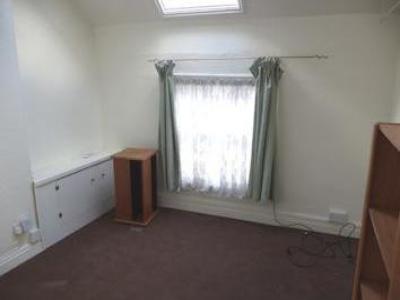 Louer Appartement Market-drayton