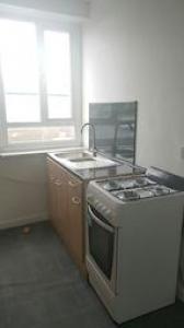 Annonce Location Appartement Bradford