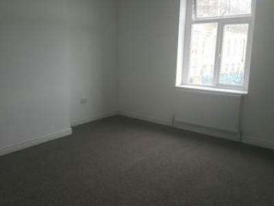 Louer Appartement Bradford rgion BRADFORD