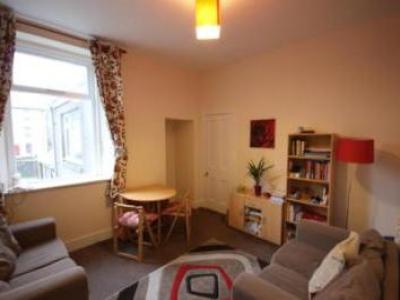 Annonce Location Appartement Aberdeen