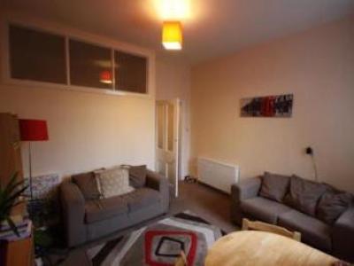 Louer Appartement Aberdeen