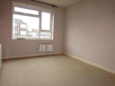 Annonce Location Appartement Hounslow