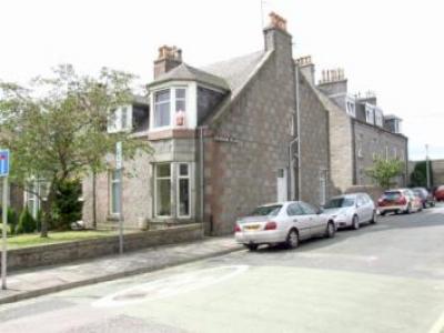 Annonce Location Appartement Aberdeen