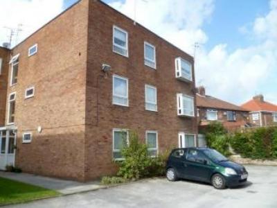 Annonce Location Appartement Liverpool