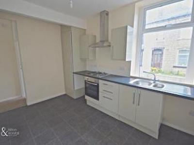 Annonce Location Appartement Colne