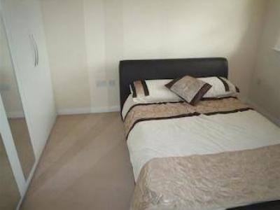 Louer Appartement Manchester rgion MANCHESTER