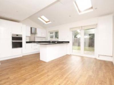 Annonce Location Maison Teddington