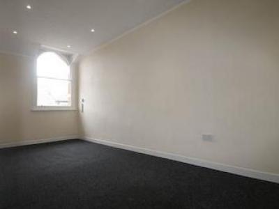 Louer Appartement Nottingham rgion NOTTINGHAM